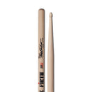 Vic Firth VFSPE2 Peter Erskine Ride Stick Wood Tip Drum Sticks