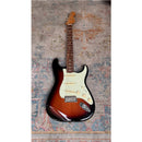 Fender Vintera I Series '60s Stratocaster - 3 Tone Sunburst *S/H*
