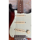 Fender Vintera I Series '60s Stratocaster - 3 Tone Sunburst *S/H*