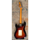 Fender Vintera I Series '60s Stratocaster - 3 Tone Sunburst *S/H*