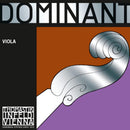 Thomastik-Infeld Dominant Viola Single String 37cm - D