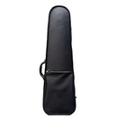 Hora CV100 Student Violin Case - 4/4 Size