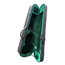 Hora CV100 Student Violin Case - 4/4 Size