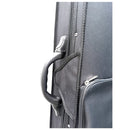 Hora CV100 Student Violin Case - 4/4 Size