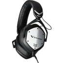 Roland V-Moda VMH-D1 Premium V-Drums Headphones