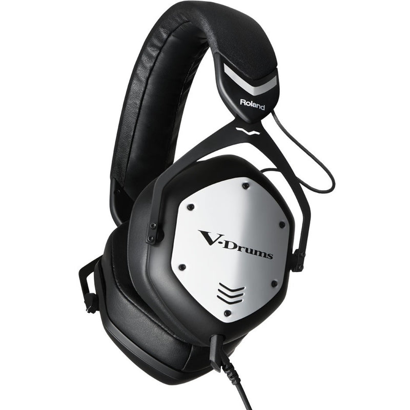 Roland V-Moda VMH-D1 Premium V-Drums Headphones