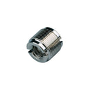 VM Microphone Stand Thread Adaptor 3/8" to 5/8"