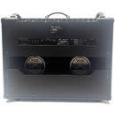 Vox Custom Classic AC30CC2 2x12" 30-Watt Combo Amplifier - Pre-Loved