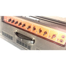 Vox Custom Classic AC30CC2 2x12" 30-Watt Combo Amplifier - Pre-Loved