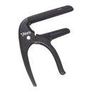 Valencia VZCP2 Classical Guitar Capo