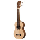 Hora Walnut Soprano Ukulele