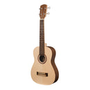 Hora Walnut Tenor Ukulele