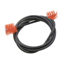 Bandstand WB504 Trombone Flexible Bore Cleaner