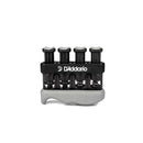 D'Addario Varigrip Hand Exerciser
