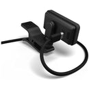 Planet Waves PW-CT-27 Eclipse Rechargeable Clip-On Tuner