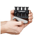 D'Addario Varigrip Hand Exerciser