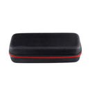 Eikon J&M Wireless Handheld Dynamic Microphone System EKJMA