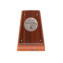 Wild Dog Pro Series "Tassie Devil" Tasmanian Blackwood Stomp Box
