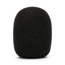 Rode WS2 Foam Windscreen / Pop Filter