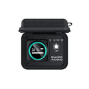 Swiff Audio WX520 5.8Ghz In-Ear Wireless Monitor System