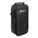 Xtreme Pro TDXAB Accessory Bag / Attachment for TDX Series Bags