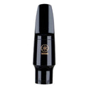Yamaha 6C Soprano Saxophone Mouthpiece - Pre-Loved