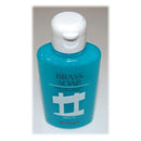 Yamaha Brass Instrument Soap