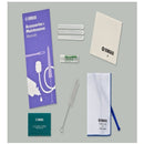 Yamaha Clarinet Maintenance Kit