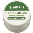 Yamaha Cork Grease - Synthetic
