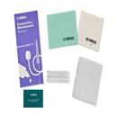 Yamaha Flute Maintenance Kit