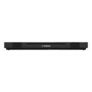 Yamaha P-225B 88-Note Portable Digital Piano - Black
