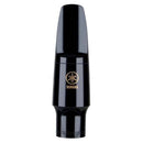 Yamaha Soprano Saxophone Mouthpiece - 6C