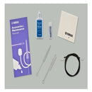 Yamaha Trumpet Maintenance Kit