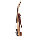 Yamaha YEV-104 Electric 4-String Violin - Natural