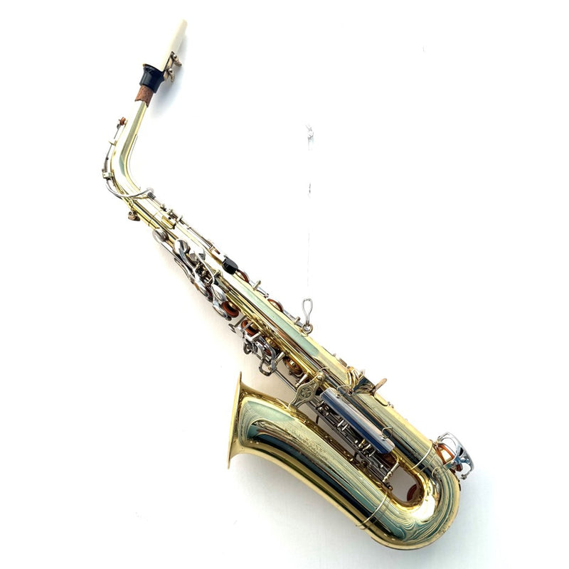 Yamaha YAS23 Alto Saxophone *S/H*