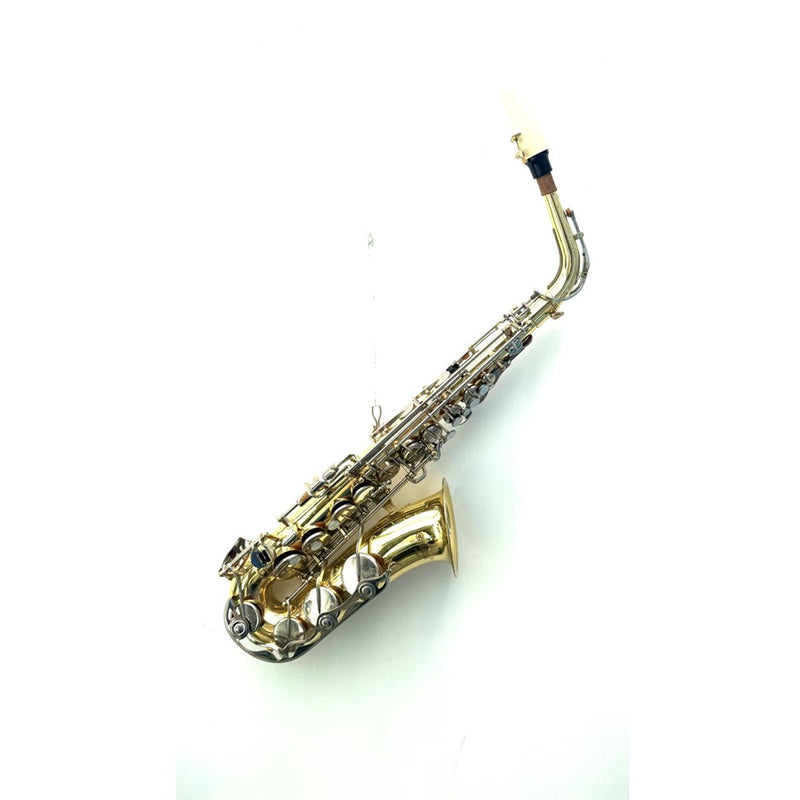 Yamaha YAS23 Alto Saxophone *S/H*