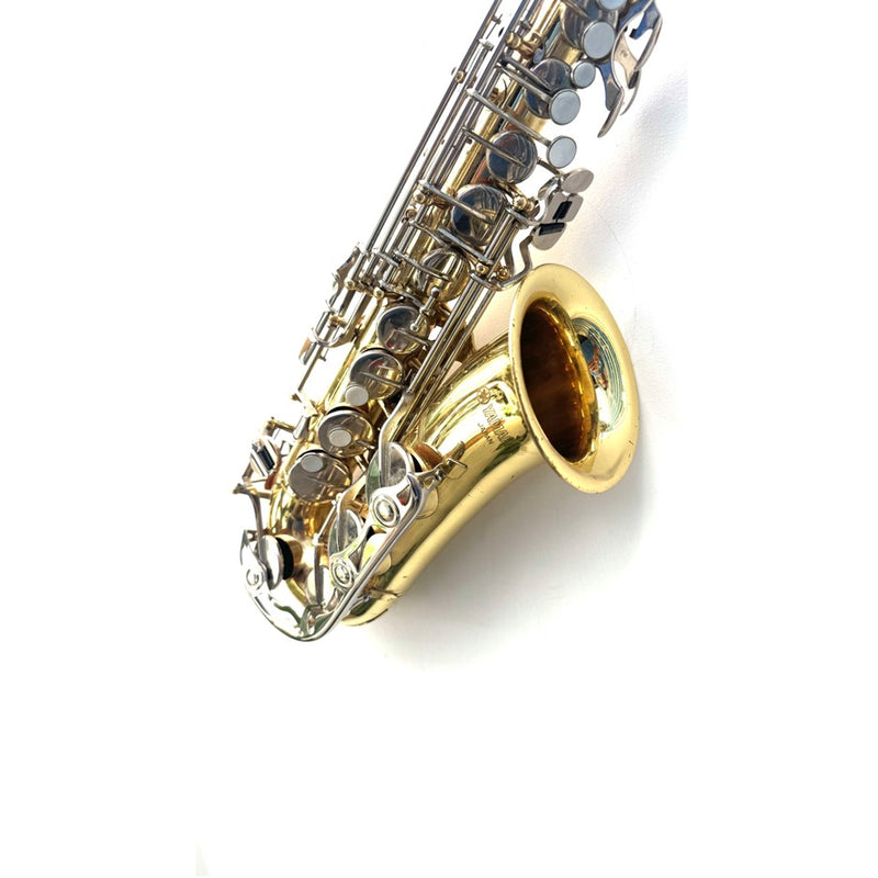 Yamaha YAS23 Alto Saxophone *S/H*