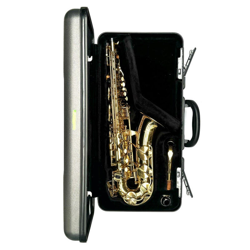 Yamaha YAS275 Alto Saxophone *S/H*