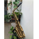 Yamaha YAS-275 Alto Saxophone *Pre-Loved*