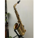 Yamaha YAS280 Alto Saxophone *Pre-Loved, Mint Condition*