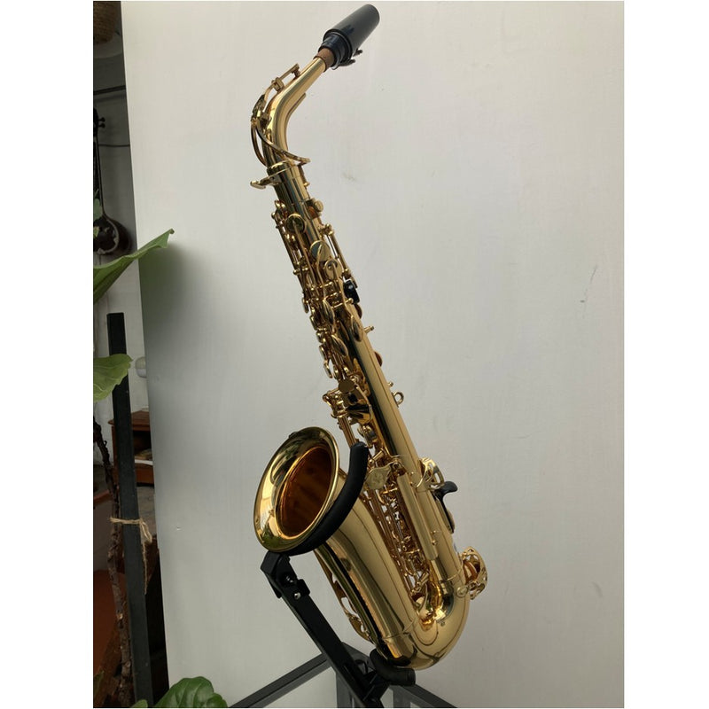 Yamaha YAS280 Alto Saxophone *Pre-Loved*