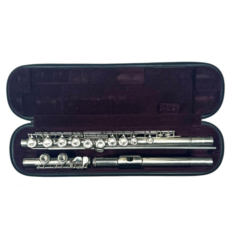 Yamaha YFL225N Flute *S/H*