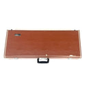 Yamaha YTS-23 Tenor Saxophone w/ Case, Made in Japan - Pre Loved