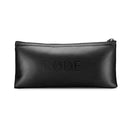 Rode ZP1 Padded Zip Pouch - 305mm / Medium
