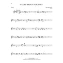 100 Greatest Songs of Rock & Roll - Violin