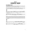 Jazz Piano Method by Mark Davis