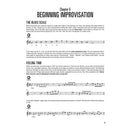 Jazz Piano Method by Mark Davis