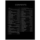 First 50 Songs You Should Play on Solo Guitar