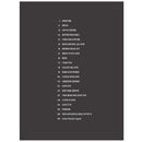 The Very Best of Kiss - Recorded Guitar Version