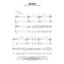 The Very Best of Kiss - Recorded Guitar Version